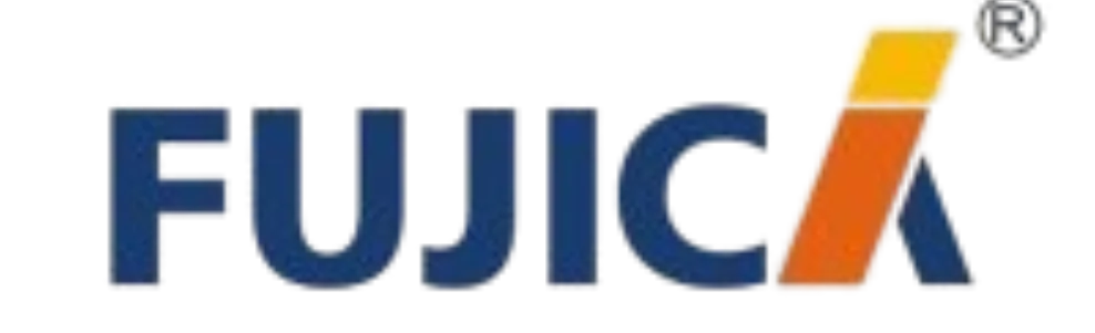Fujica